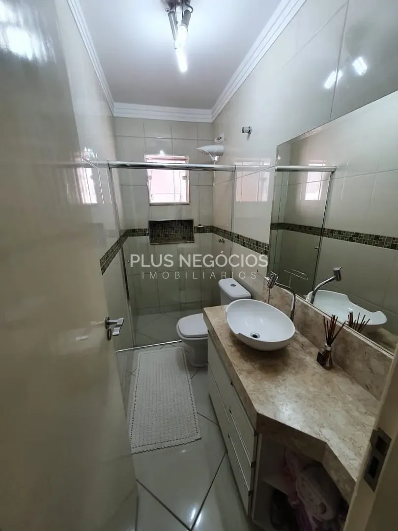 Casa, 3 quartos, 400 m² - Foto 17