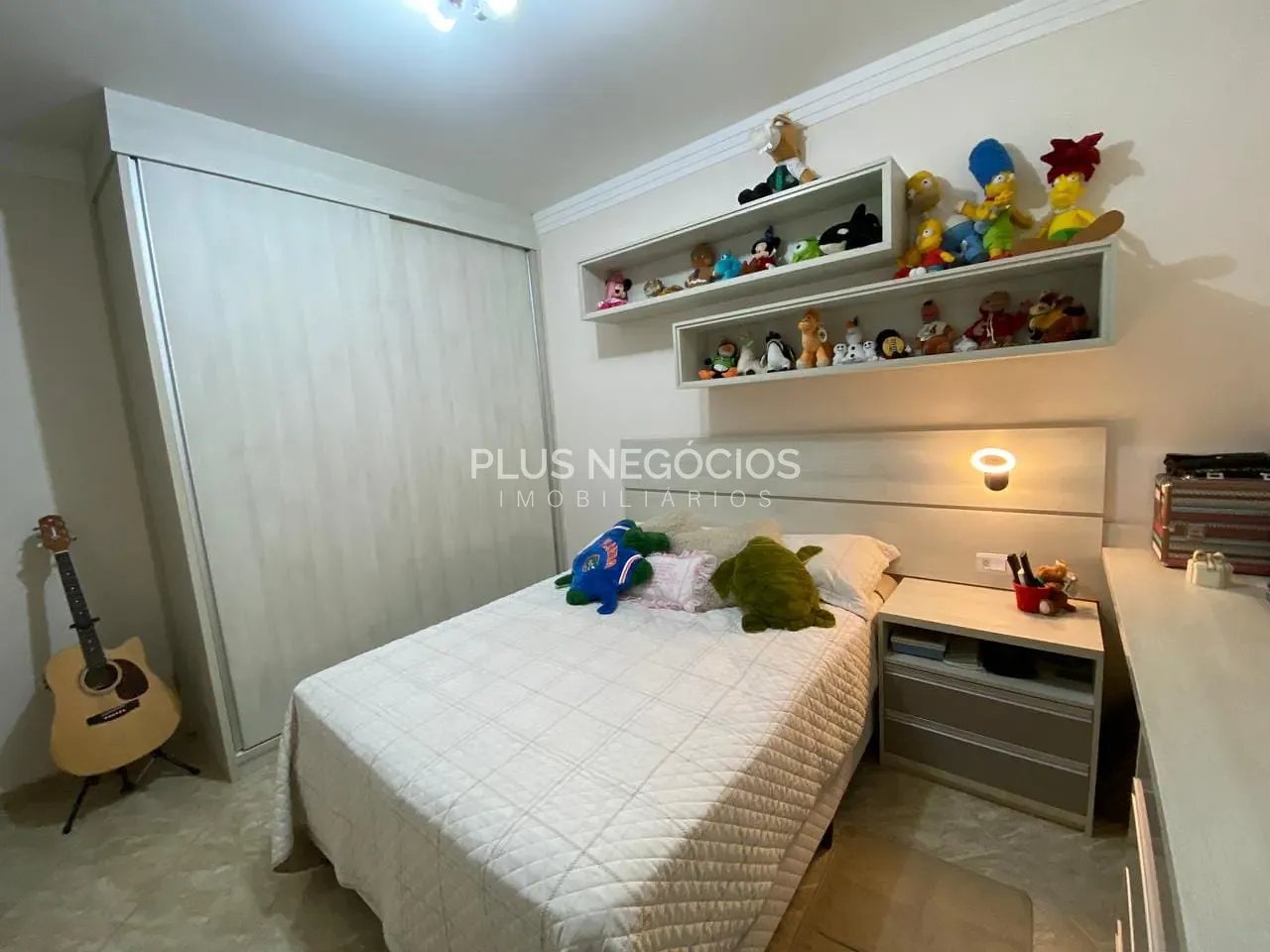 Casa, 3 quartos, 400 m² - Foto 36