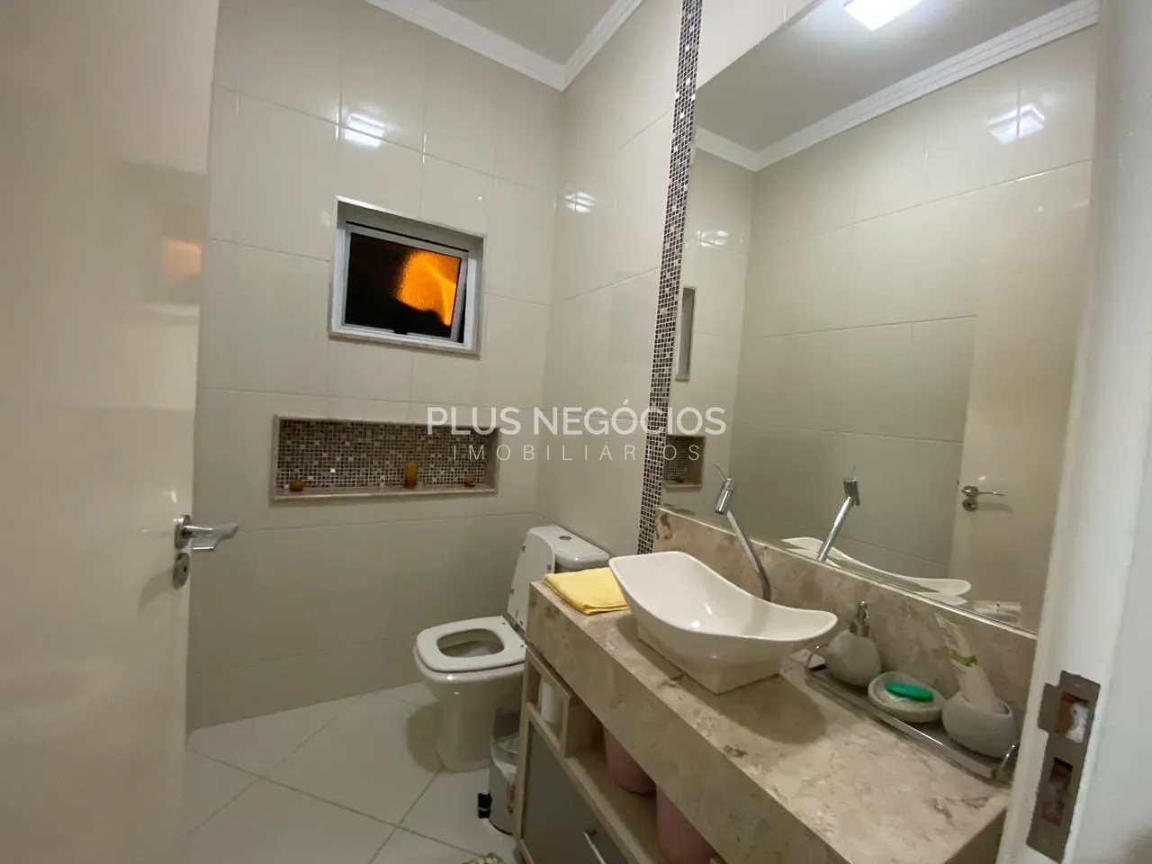Casa, 3 quartos, 400 m² - Foto 42