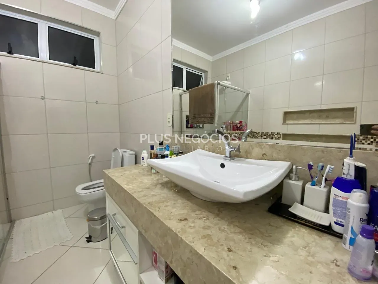 Casa, 3 quartos, 400 m² - Foto 41