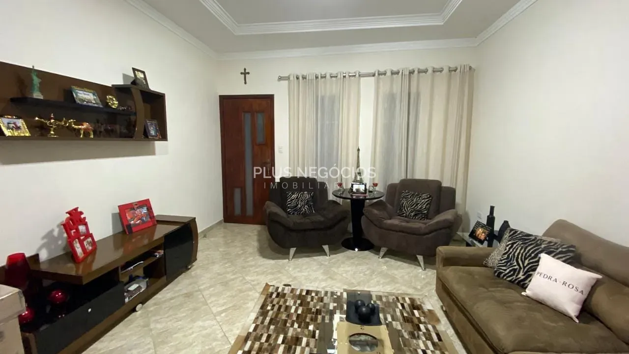 Casa, 3 quartos, 400 m² - Foto 27