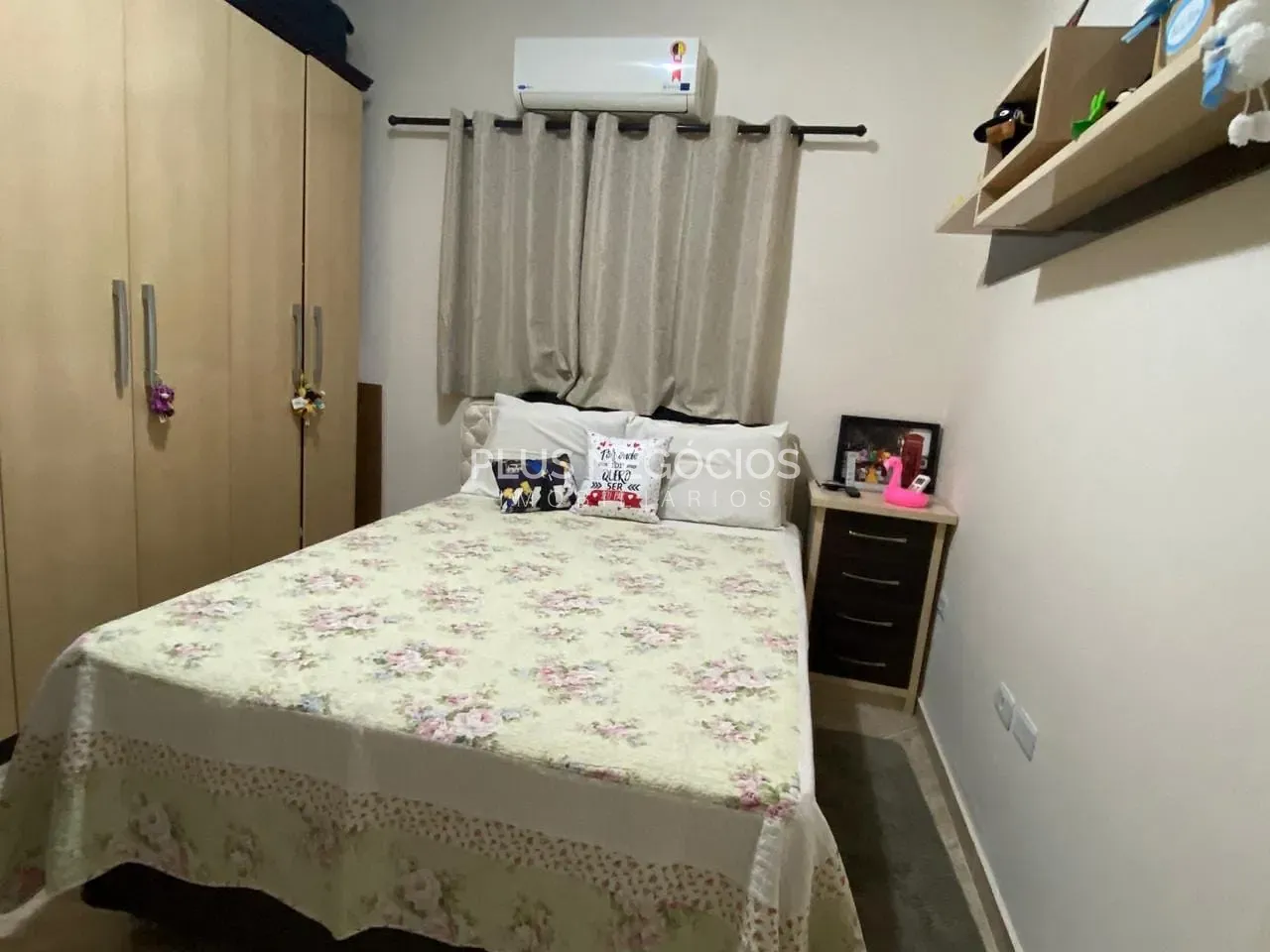 Casa, 3 quartos, 400 m² - Foto 40