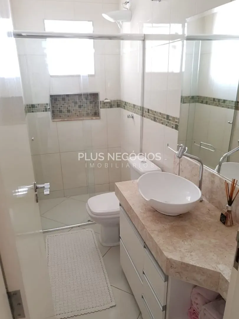 Casa, 3 quartos, 400 m² - Foto 16
