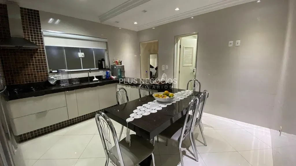 Casa, 3 quartos, 400 m² - Foto 10