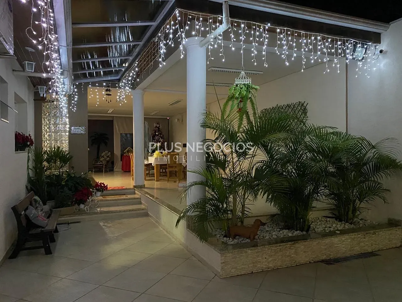 Casa, 3 quartos, 400 m² - Foto 15