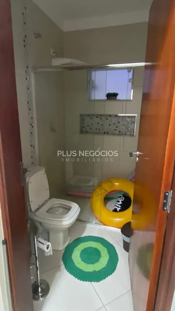 Casa, 3 quartos, 400 m² - Foto 19