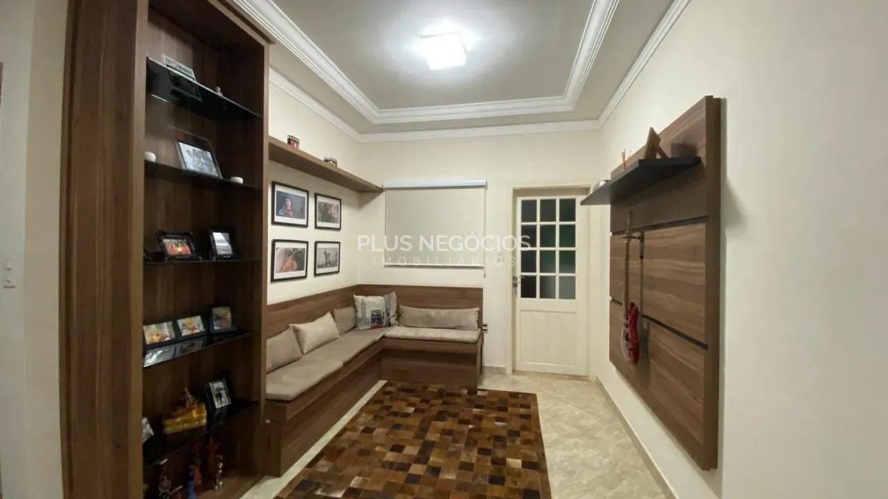 Casa, 3 quartos, 400 m² - Foto 30