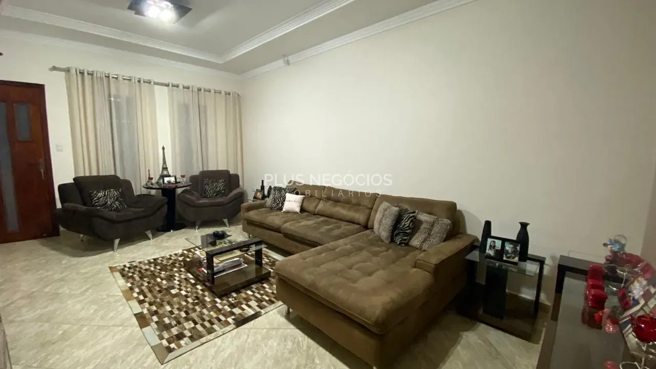 Casa, 3 quartos, 400 m² - Foto 29