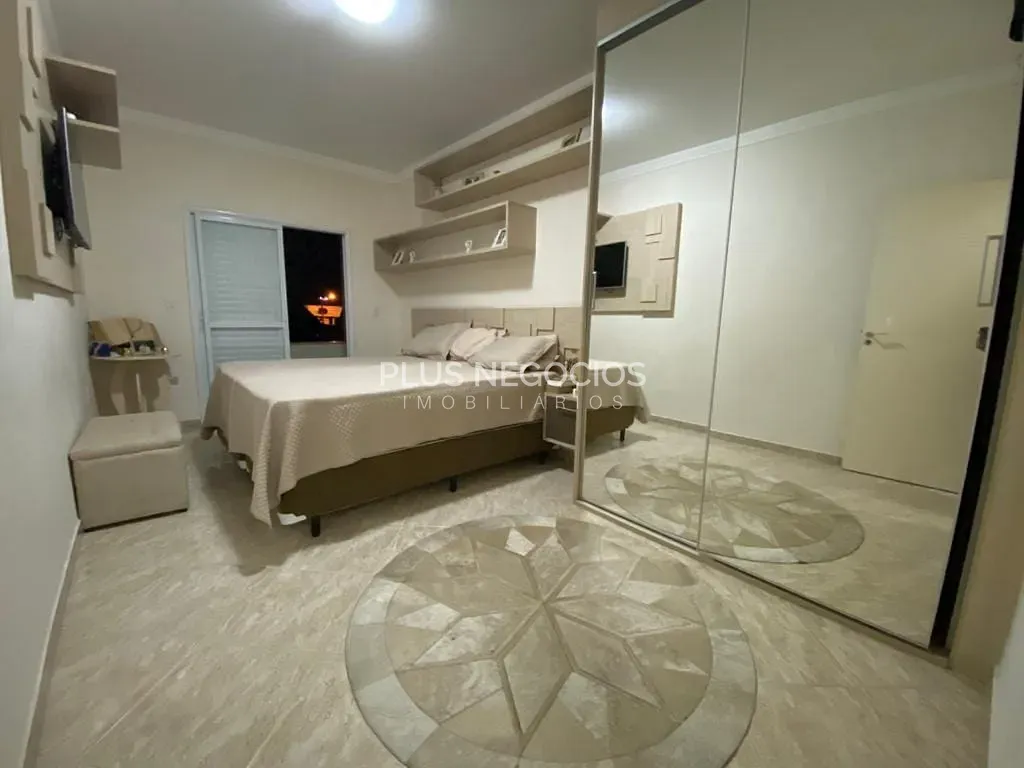 Casa, 3 quartos, 400 m² - Foto 38