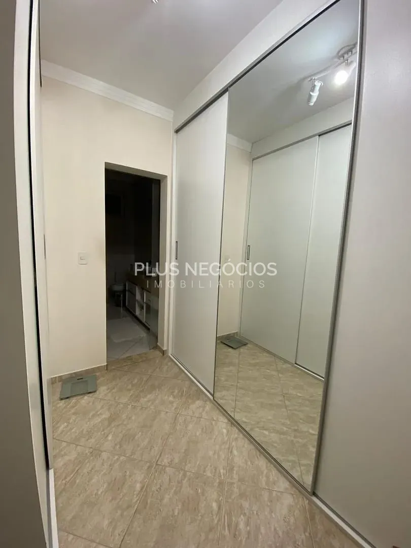 Casa, 3 quartos, 400 m² - Foto 45