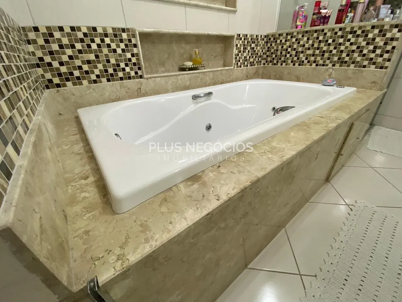 Casa, 3 quartos, 400 m² - Foto 43