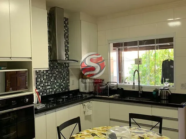 Sobrado com 125m² 2 quartos e 1 banheiro, à venda, no bairro Jardim Vila Formosa em São Paulo
