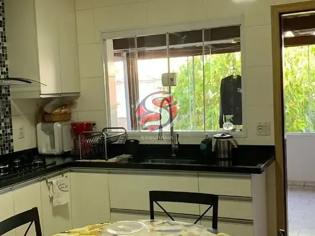 Sobrado com 125m² 2 quartos e 1 banheiro, à venda, no bairro Jardim Vila Formosa em São Paulo
