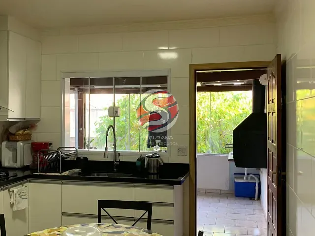Sobrado com 125m² 2 quartos e 1 banheiro, à venda, no bairro Jardim Vila Formosa em São Paulo