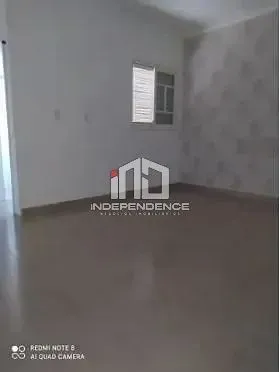 Sobrado, 4 quartos, 160 m² - Foto 21