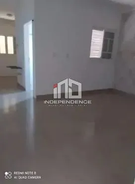Sobrado, 4 quartos, 160 m² - Foto 25