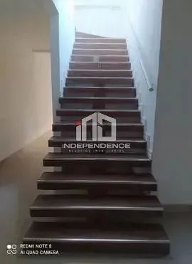 Sobrado, 4 quartos, 160 m² - Foto 13