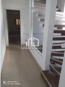 Sobrado, 4 quartos, 160 m² - Foto 28