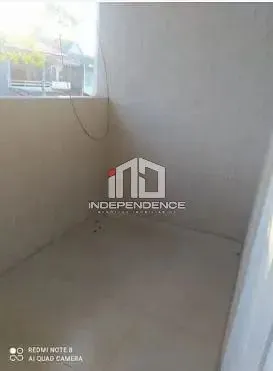 Sobrado, 4 quartos, 160 m² - Foto 32