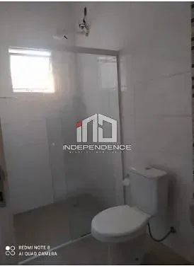 Sobrado, 4 quartos, 160 m² - Foto 44