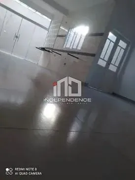 Sobrado, 4 quartos, 160 m² - Foto 17