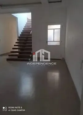 Sobrado, 4 quartos, 160 m² - Foto 5