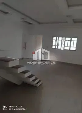 Sobrado, 4 quartos, 160 m² - Foto 9