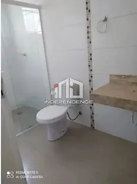 Sobrado, 4 quartos, 160 m² - Foto 40