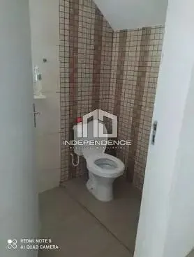 Sobrado, 4 quartos, 160 m² - Foto 36