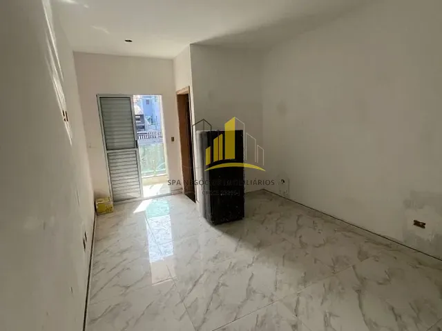 Sobrado com 110m² 3 quartos e 2 banheiros, à venda, no bairro Jardim Brasília em São Paulo