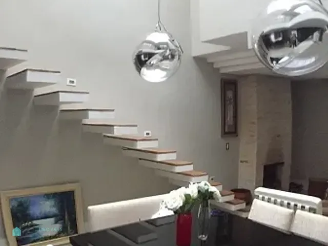 Sobrado à venda, no bairro Itaberaba em São Paulo