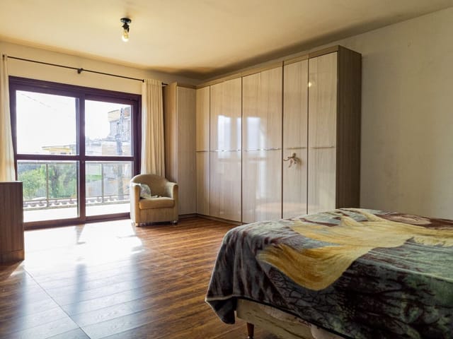 Casa com 150m² 3 quartos e 3 banheiros, à venda, no bairro Fragata em Pelotas