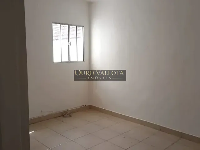 Sobrado com 200m² 3 quartos e 2 banheiros, para alugar, no bairro Mooca em São Paulo
