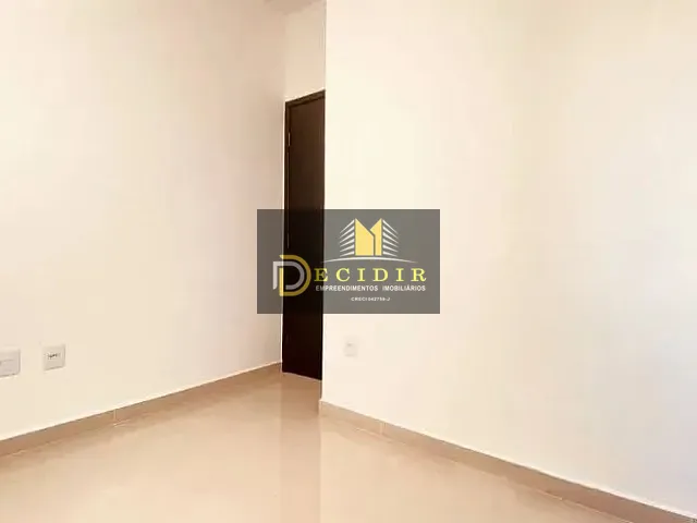 Sobrado com 130m² 3 quartos e 1 banheiro, à venda, no bairro Vila Carrão em São Paulo