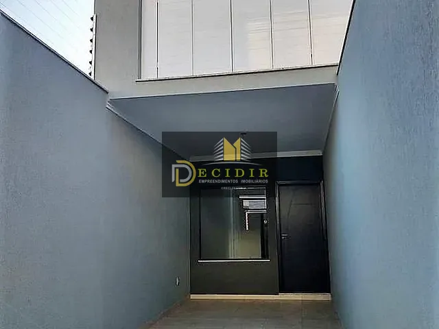 Sobrado com 130m² 3 quartos e 1 banheiro, à venda, no bairro Vila Carrão em São Paulo