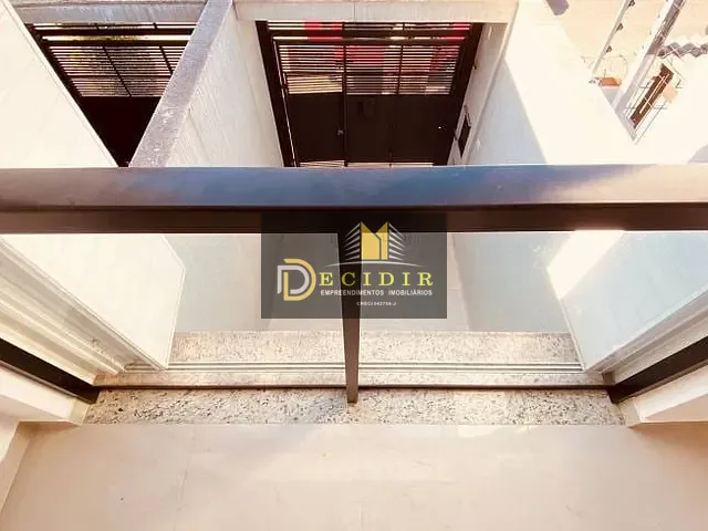 Sobrado com 130m² 3 quartos e 1 banheiro, à venda, no bairro Vila Carrão em São Paulo