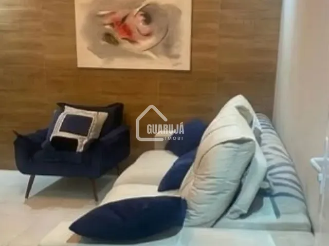 Sobrado com 85m² 2 quartos e 1 banheiro, à venda, no bairro Jardim Progresso (Vicente de Carvalho) em Guarujá