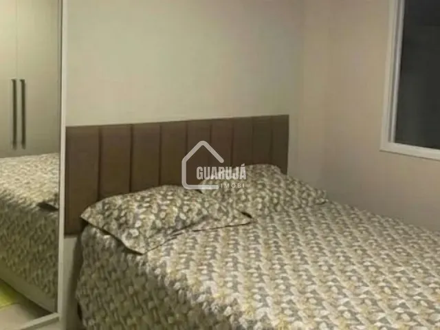 Sobrado com 85m² 2 quartos e 1 banheiro, à venda, no bairro Jardim Progresso (Vicente de Carvalho) em Guarujá