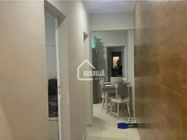 Sobrado com 85m² 2 quartos e 1 banheiro, à venda, no bairro Jardim Progresso (Vicente de Carvalho) em Guarujá