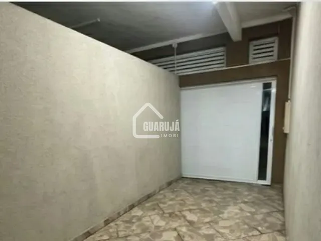 Sobrado com 85m² 2 quartos e 1 banheiro, à venda, no bairro Jardim Progresso (Vicente de Carvalho) em Guarujá