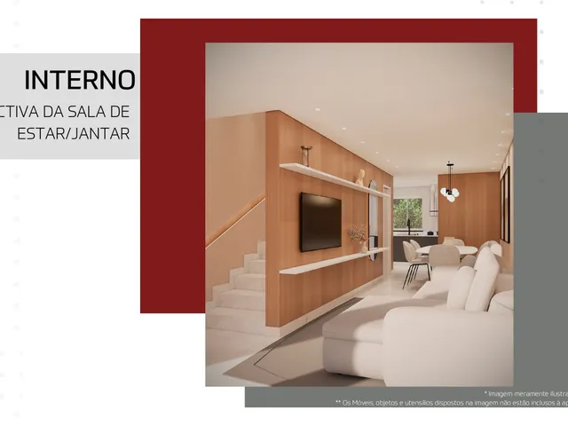 Sobrado com 70m² 2 quartos e 3 banheiros, à venda, no bairro Artur Alvim em São Paulo