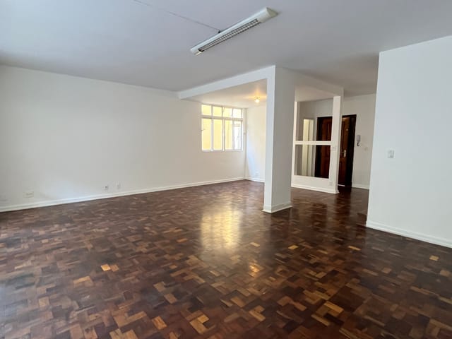 Foto do Sobrado - SOBRADO EXCELENTE COM 3 DORMITÓRIOS, 3 VAGAS,  PISCINA PARA LOCAÇÃO EM MOEMA | Davantage consultoria imobiliária