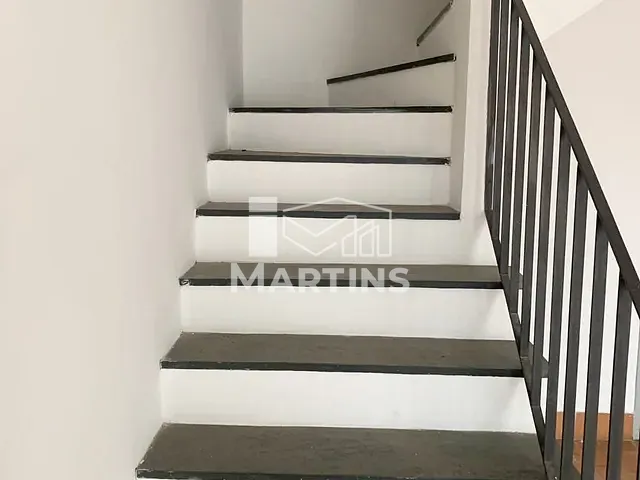 Sobrado 2 quartos e 1 banheiro, para alugar, no bairro Jardim Suína em Taboão da Serra