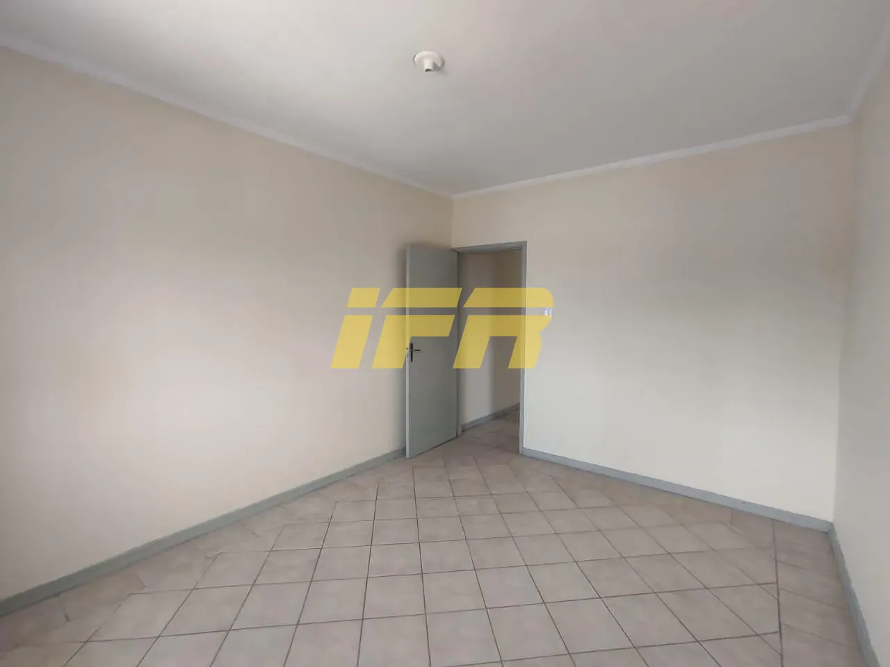 Sobrado, 2 quartos, 108 m² - Foto 8
