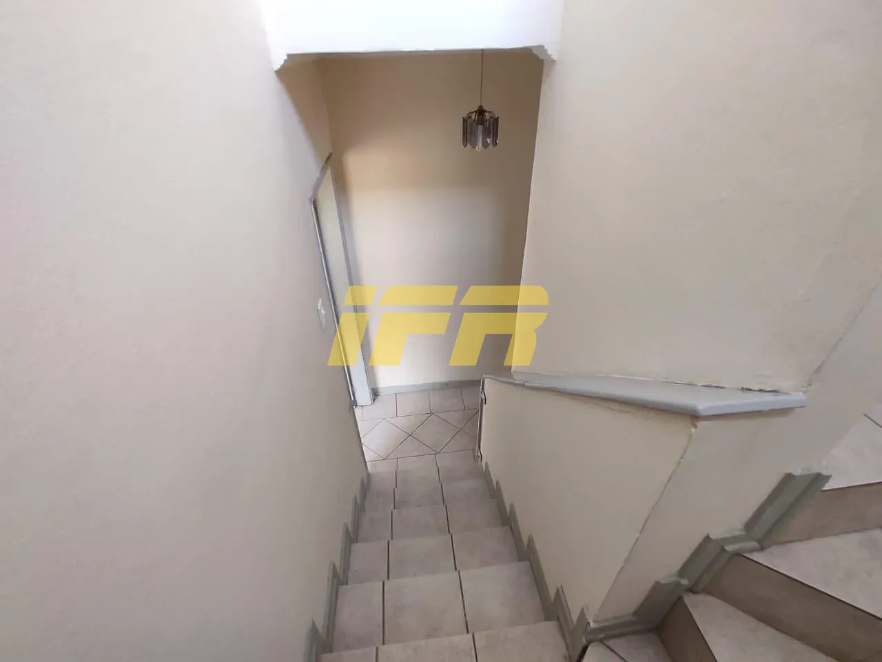 Sobrado, 2 quartos, 108 m² - Foto 12