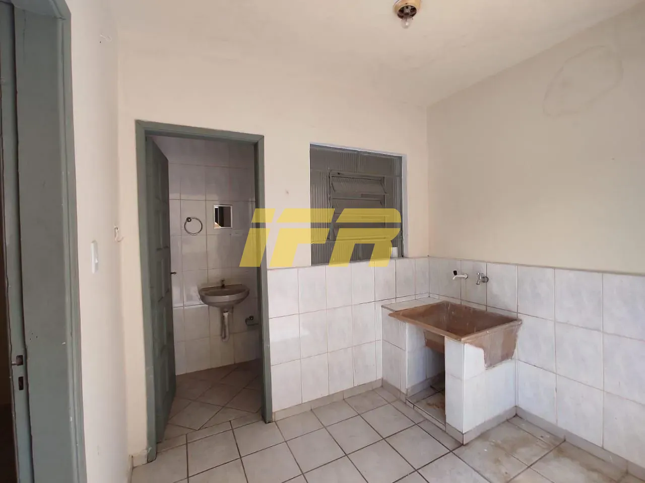 Sobrado, 2 quartos, 108 m² - Foto 16