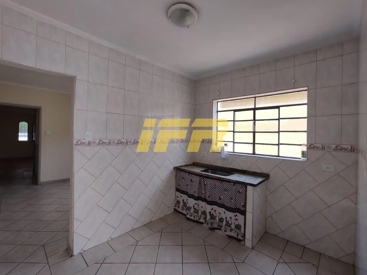 Sobrado, 2 quartos, 108 m² - Foto 30