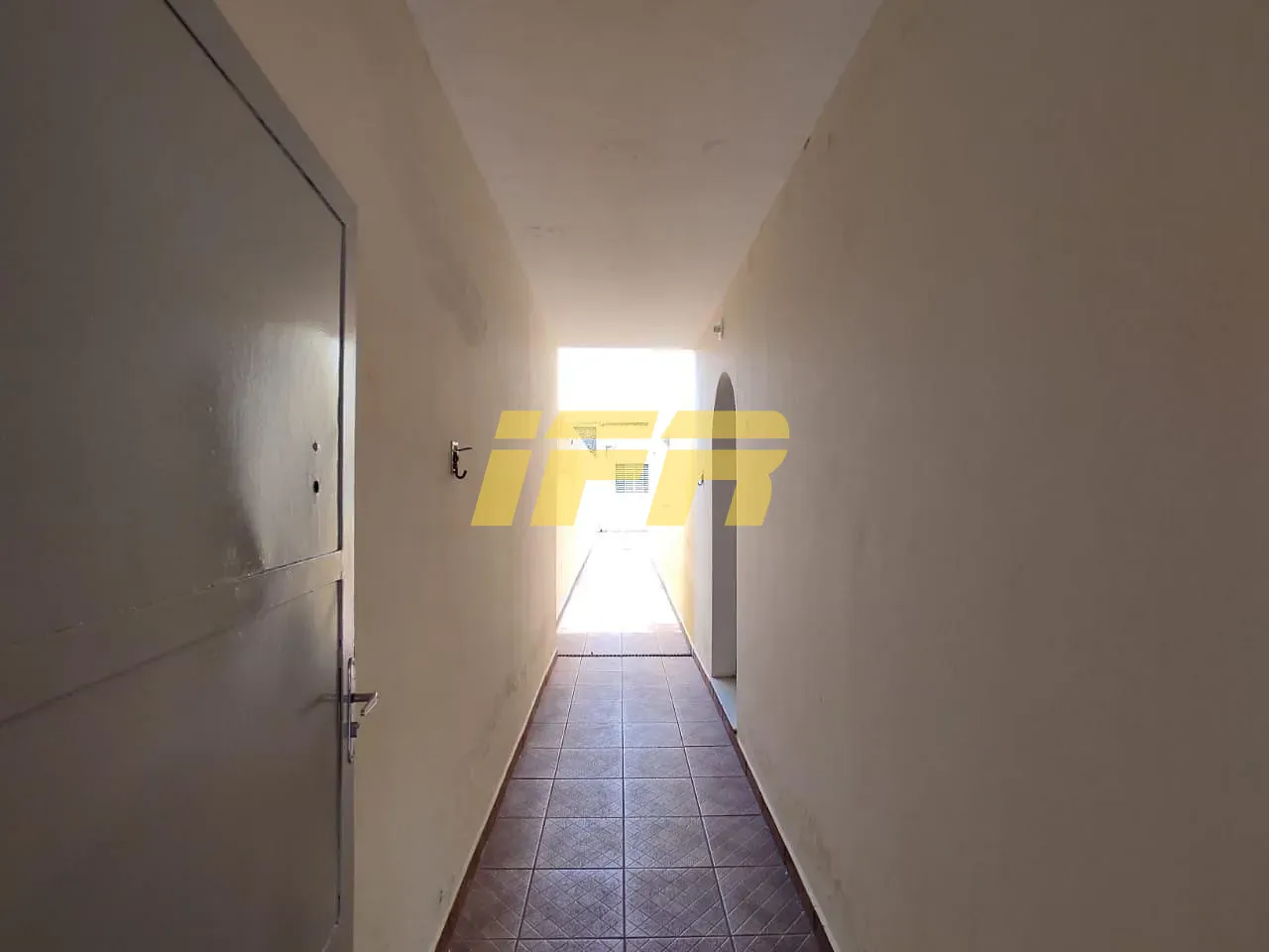 Sobrado, 2 quartos, 108 m² - Foto 36