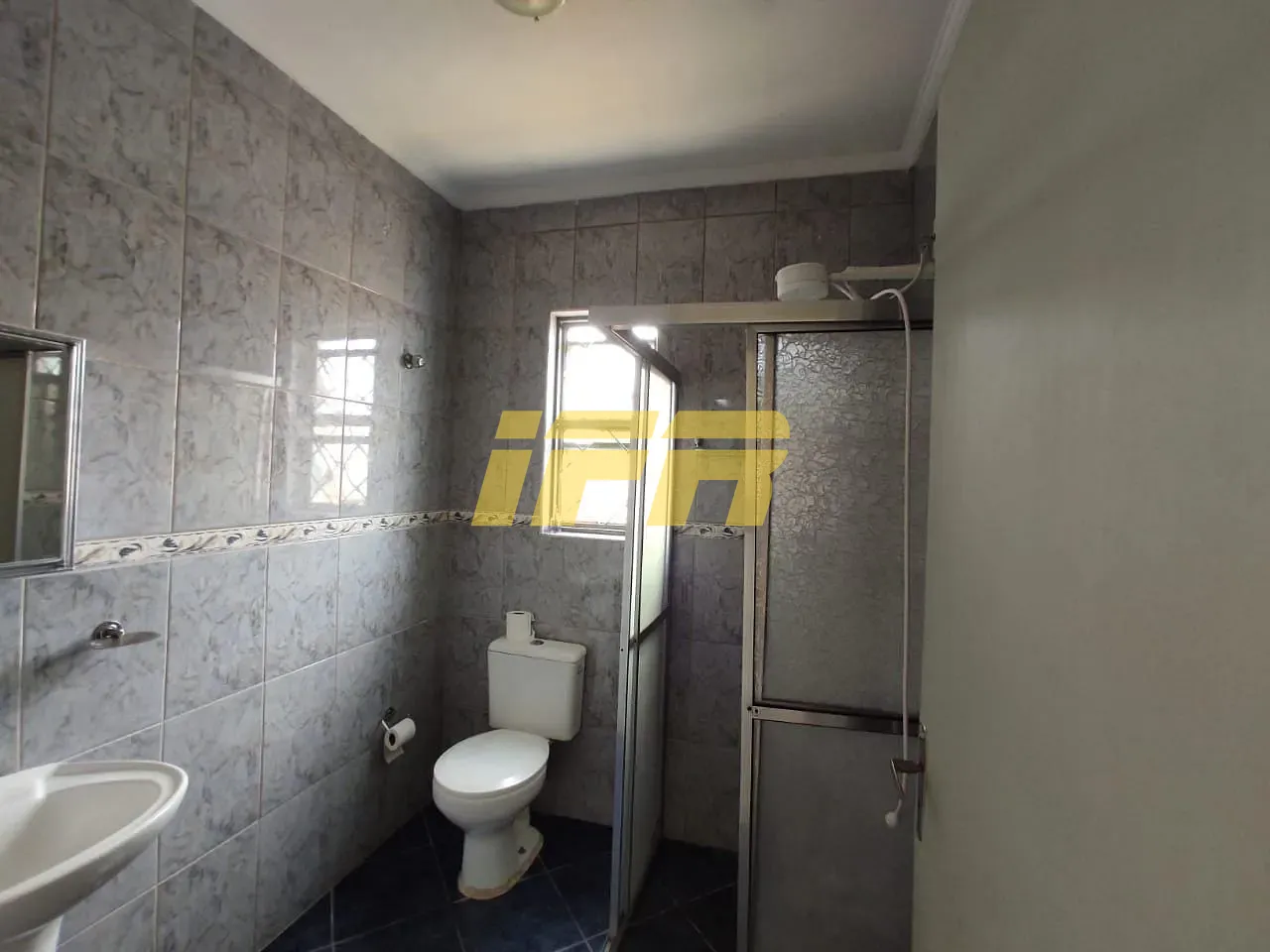 Sobrado, 2 quartos, 108 m² - Foto 3