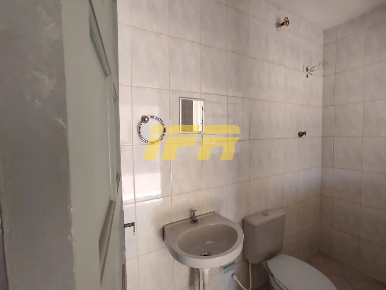 Sobrado, 2 quartos, 108 m² - Foto 22